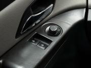 Chevrolet Cruze I Рестайлинг Ижевск  - изображение 49