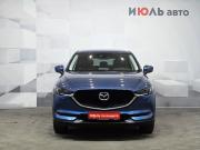 Mazda CX-5 II Екатеринбург  - изображение 25