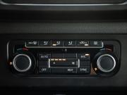 Volkswagen Amarok I Волгоград  - изображение 60