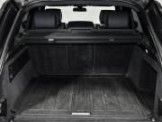 Land Rover Range Rover IV Санкт-Петербург  - изображение 48