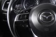 Mazda CX-5 I Рестайлинг Пермь  - изображение 43