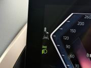 BMW X3 IV (G45/G48) Москва  - изображение 40