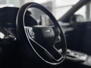 Haval Jolion I Рестайлинг Тула  - изображение 23