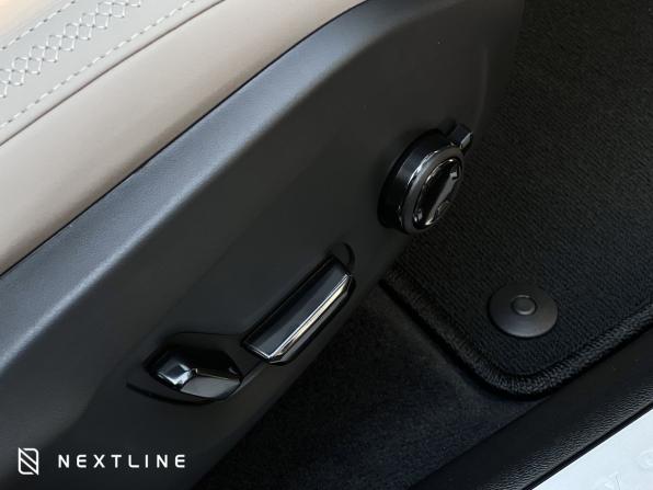 Новый Volvo XC60 II Рестайлинг 2 2026 года, цена 10 490 000 рублей, внедорожник, Автокод Объявления