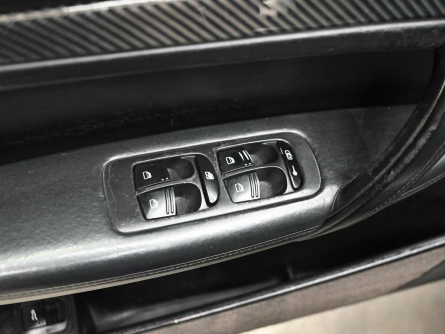 Porsche Cayenne I Рестайлинг (957) Екатеринбург  - изображение 16