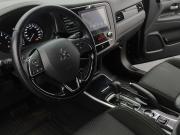 Mitsubishi Outlander III Рестайлинг 3 Екатеринбург  - изображение 50