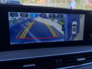 Chery Tiggo 7 Pro Max I Рестайлинг Брянск  - изображение 36