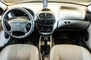 Lada (ВАЗ) Kalina I Уфа  - изображение 29