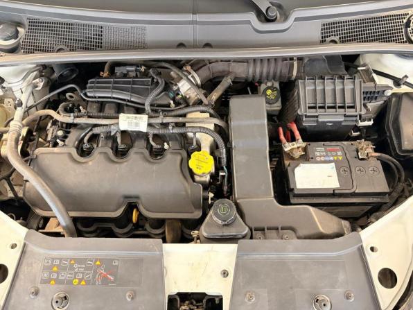 Lada (ВАЗ) XRAY I с пробегом 2022 года, цена 1 075 638 рублей, 72360 км, хэтчбек, Автокод Объявления