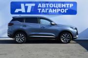 Chery Tiggo 7 Pro I Таганрог  - изображение 20