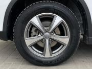 Haval H6 I Тамбов  - изображение 40