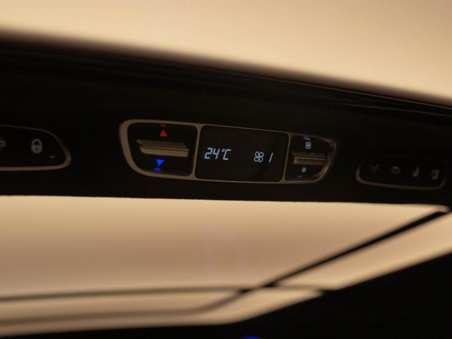 Mercedes-Benz V-Класс III (W447) Рестайлинг 2 Москва  - изображение 43