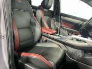 Geely Coolray I Ижевск  - изображение 47