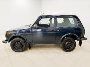 Lada (ВАЗ) Niva Legend Тула  - изображение 16