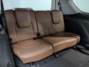 Infiniti QX80 I Рестайлинг 2 Санкт-Петербург  - изображение 57