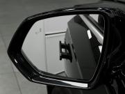 Haval F7 II Казань  - изображение 35