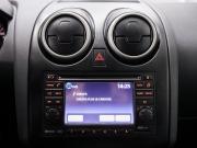 Nissan Qashqai I Рестайлинг Ульяновск  - изображение 26