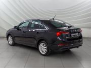 Skoda Rapid II Волгоград  - изображение 45