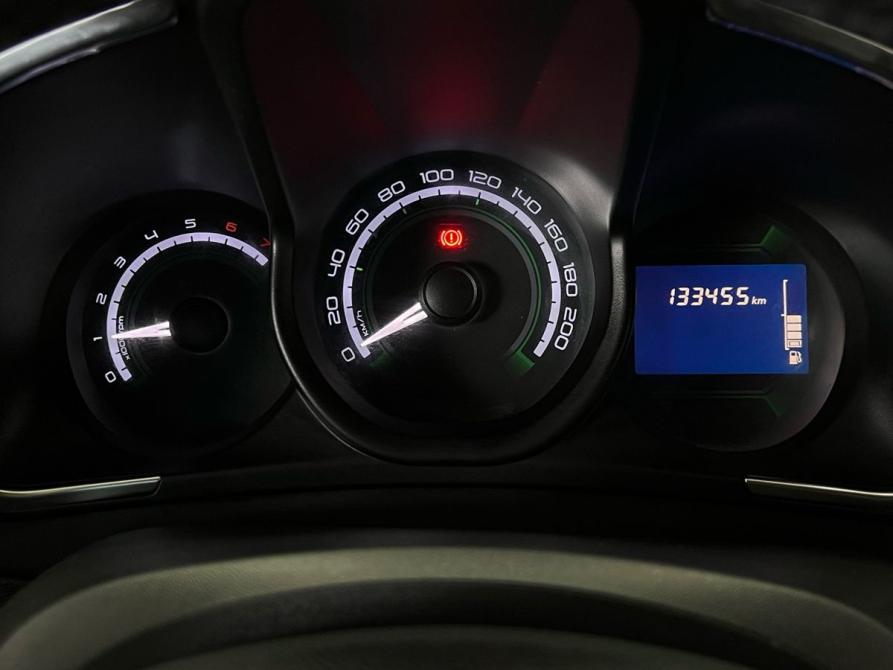 Lada (ВАЗ) XRAY I Волгоград  - изображение 7