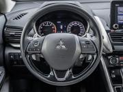 Mitsubishi Eclipse Cross I Рестайлинг Волгоград  - изображение 57