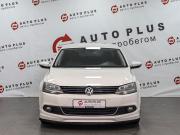 Volkswagen Jetta VI Минеральные Воды  - изображение 22