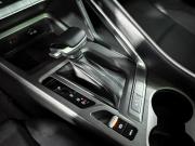 Changan CS35 Plus I Рестайлинг Екатеринбург  - изображение 30