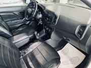 Lada (ВАЗ) XRAY I Миасс  - изображение 34