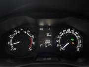 Skoda Rapid II Москва  - изображение 32
