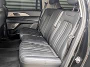 Haval H5 II Москва  - изображение 41