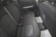 Kia Ceed II Рестайлинг Кемерово  - изображение 33