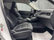 Geely Atlas Pro Стерлитамак  - изображение 69