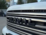 Haval H9 II Челябинск  - изображение 42