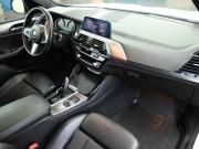 BMW X4 II (G02) Ростов-на-Дону  - изображение 47