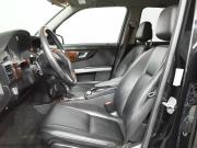 Mercedes-Benz GLK-Класс I (X204) Екатеринбург  - изображение 27