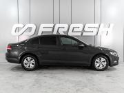 Volkswagen Passat B8 Ростов-на-Дону  - изображение 22