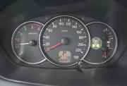 Mitsubishi Pajero Sport II Астрахань  - изображение 39