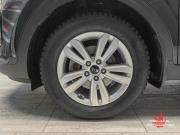 Kia Sportage IV Пермь  - изображение 46
