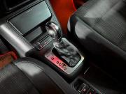 Volkswagen Tiguan I Рестайлинг Екатеринбург  - изображение 33
