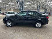 Lada (ВАЗ) Granta I Рестайлинг Набережные Челны  - изображение 15