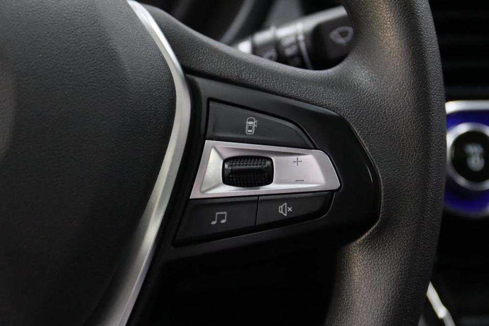 Changan Alsvin Сургут  - изображение 17