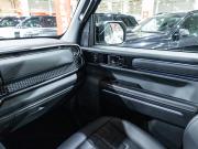 Kia Tasman Санкт-Петербург  - изображение 68