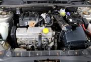 Lada (ВАЗ) Granta I Рестайлинг Нижний Новгород  - изображение 46