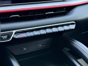 Geely Coolray I Рестайлинг Тула  - изображение 26