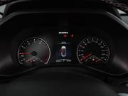 Haval Jolion I Воронеж  - изображение 34