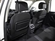 Volkswagen Tiguan II Ростов-на-Дону  - изображение 27