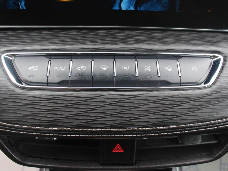 Haval Jolion I Ярославль  - изображение 10