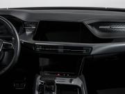 Audi Q6 Москва  - изображение 41