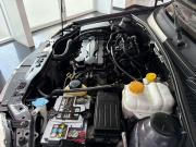 Chevrolet Lacetti I Ярославль  - изображение 68