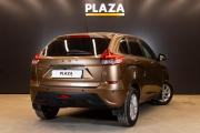 Lada (ВАЗ) XRAY I Уфа  - изображение 23