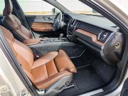 Volvo XC60 II Набережные Челны  - изображение 37